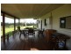 Yungaburra QLD 4884