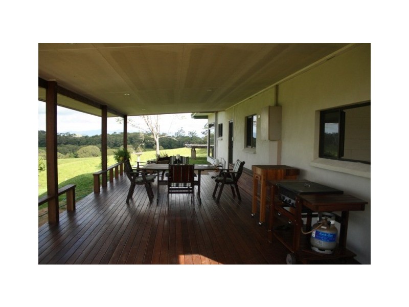Yungaburra QLD 4884