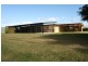 Yungaburra QLD 4884