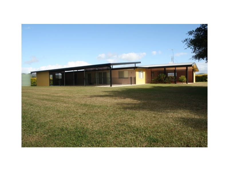 Yungaburra QLD 4884