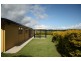 Yungaburra QLD 4884