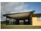 Yungaburra QLD 4884