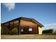 Yungaburra QLD 4884