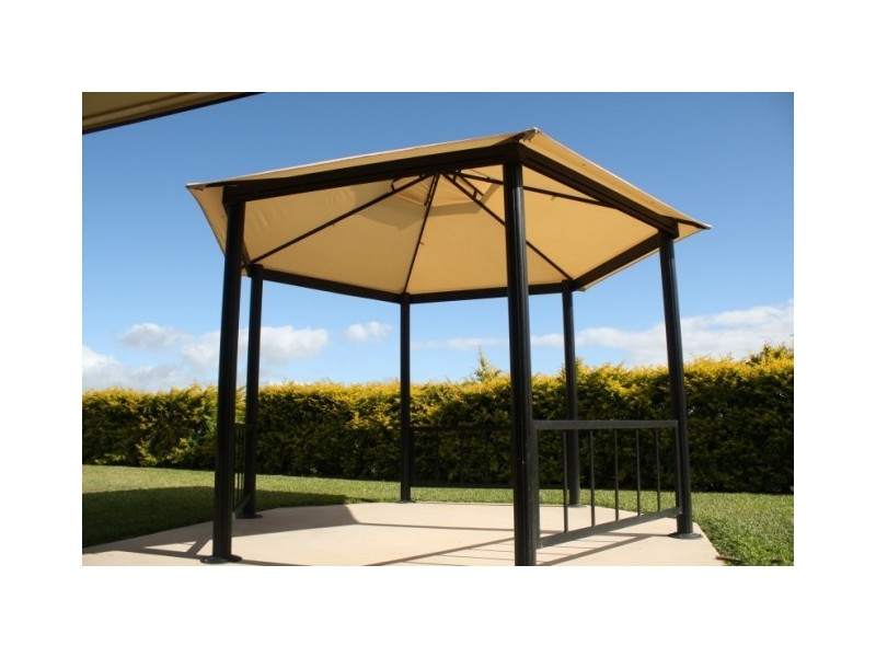 Yungaburra QLD 4884