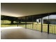 Yungaburra QLD 4884