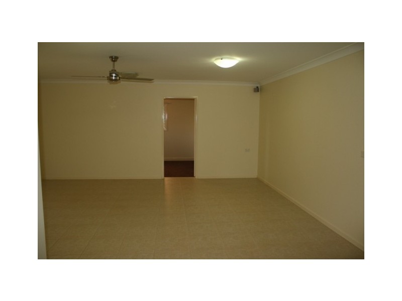 Yungaburra QLD 4884