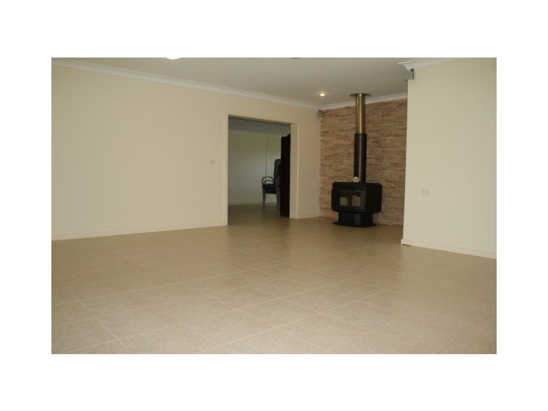 Yungaburra QLD 4884
