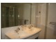 Yungaburra QLD 4884