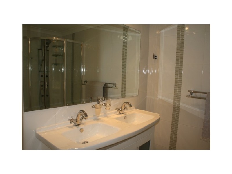 Yungaburra QLD 4884