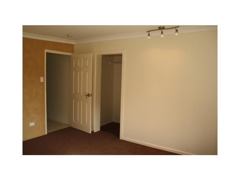 Yungaburra QLD 4884
