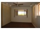 Yungaburra QLD 4884