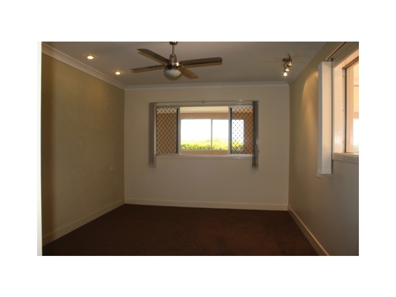 Yungaburra QLD 4884