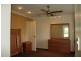 Yungaburra QLD 4884