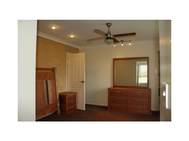 Yungaburra QLD 4884
