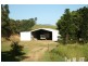Yungaburra QLD 4884