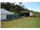 Yungaburra QLD 4884
