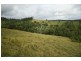 Yungaburra QLD 4884