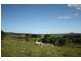 Yungaburra QLD 4884
