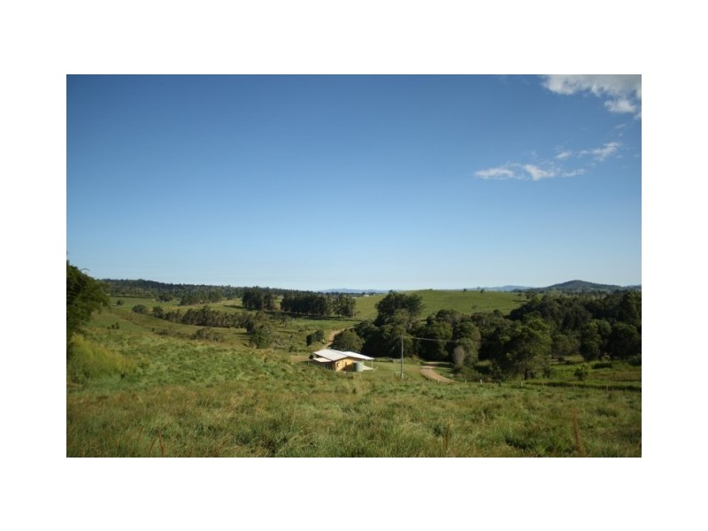 Yungaburra QLD 4884