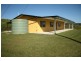 Yungaburra QLD 4884