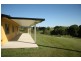 Yungaburra QLD 4884