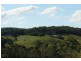 Yungaburra QLD 4884