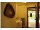 Lake Eacham QLD 4884