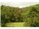 Lake Eacham QLD 4884