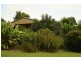Lake Eacham QLD 4884