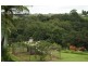 Tarzali QLD 4885