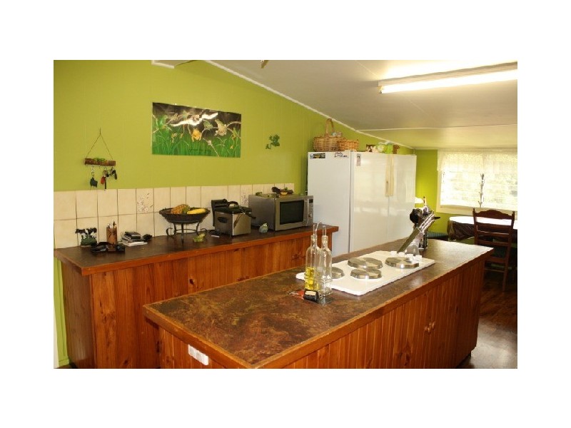 Tarzali QLD 4885