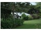 Malanda QLD 4885