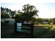 Malanda QLD 4885