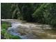 Malanda QLD 4885