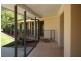 Malanda QLD 4885