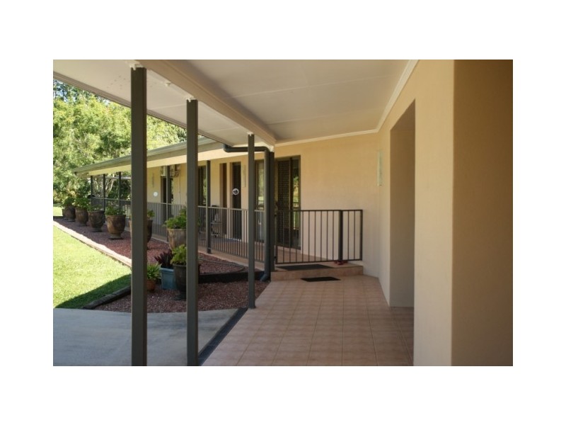 Malanda QLD 4885