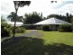 Malanda QLD 4885