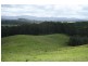 Barrine QLD 4872