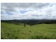 Barrine QLD 4872