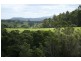 Barrine QLD 4872