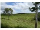 Barrine QLD 4872