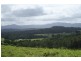Barrine QLD 4872