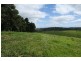 Barrine QLD 4872