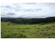 Barrine QLD 4872