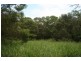 Lake Eacham QLD 4884