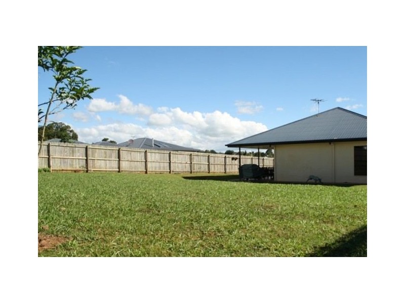Yungaburra QLD 4884