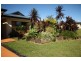 Yungaburra QLD 4884