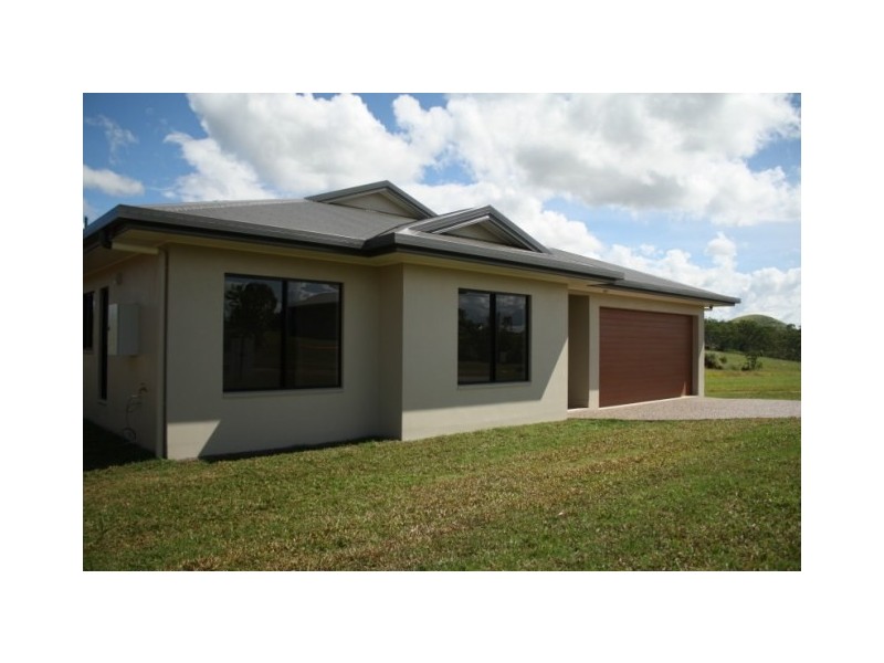 Yungaburra QLD 4884
