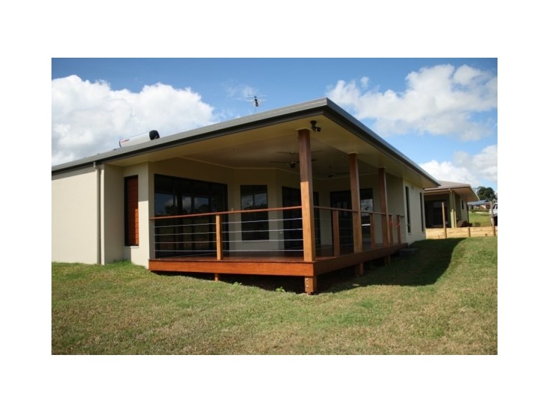 Yungaburra QLD 4884