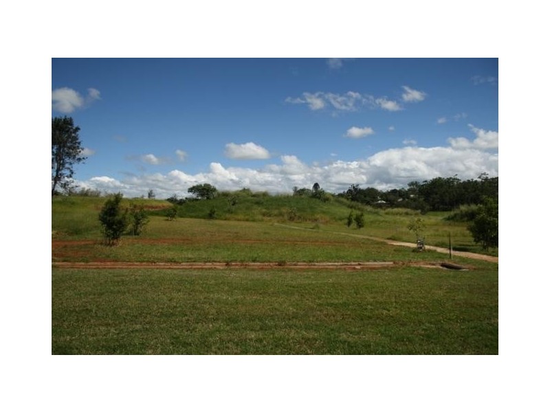 Yungaburra QLD 4884